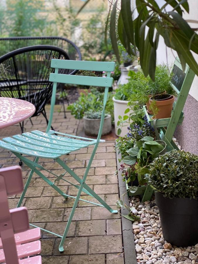 Apartmany Mia וואלטיצה מראה חיצוני תמונה