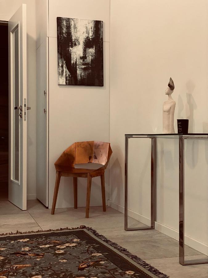 Apartmany Mia וואלטיצה מראה חיצוני תמונה