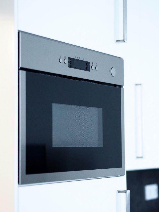 Apartmany Mia וואלטיצה מראה חיצוני תמונה