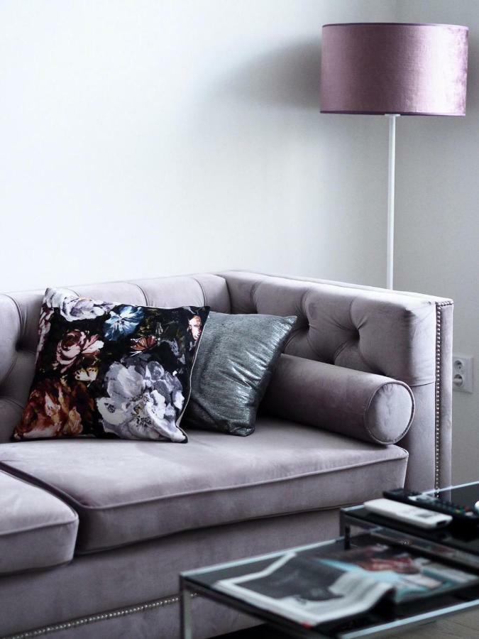 Apartmany Mia וואלטיצה מראה חיצוני תמונה